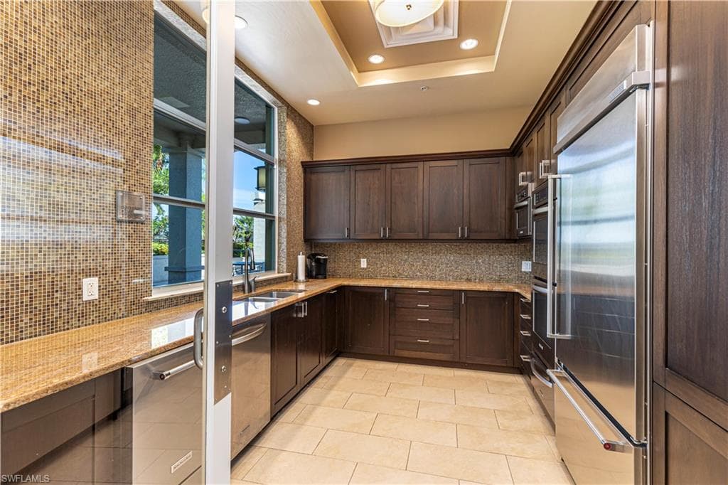 9115 Strada Pl 5506, Naples, FL 34108-25