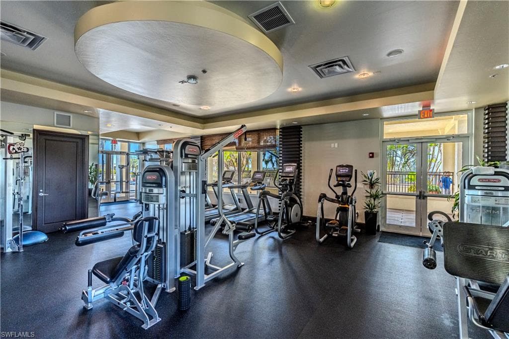 9115 Strada Pl 5506, Naples, FL 34108-26