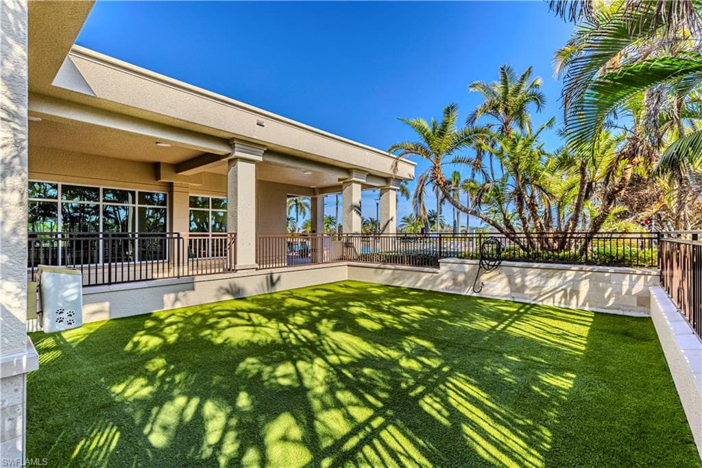 9115 Strada Pl 5506, Naples, FL 34108-27