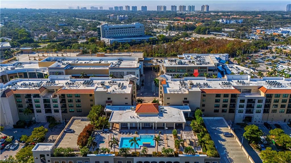 9115 Strada Pl 5506, Naples, FL 34108-4