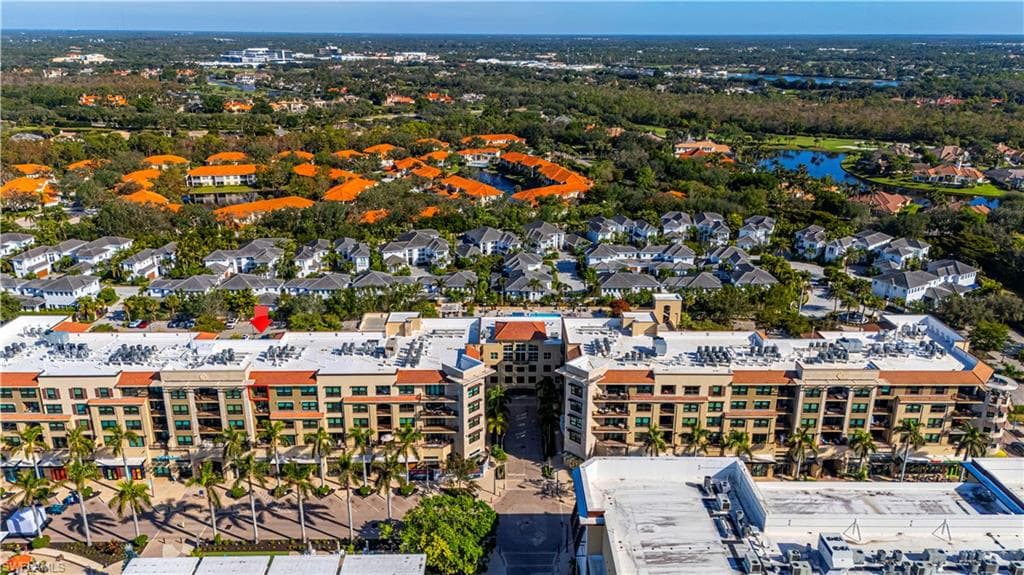 9115 Strada Pl 5506, Naples, FL 34108-5