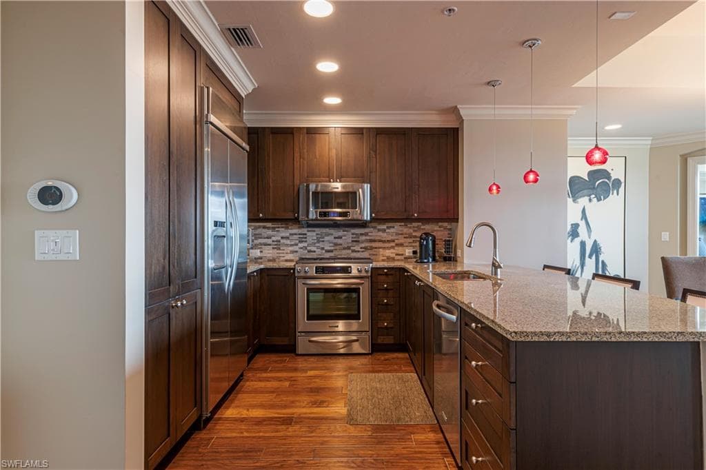 9115 Strada Pl 5506, Naples, FL 34108-7