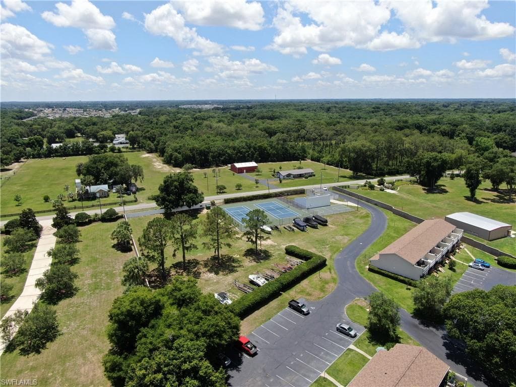 Property Image 28
