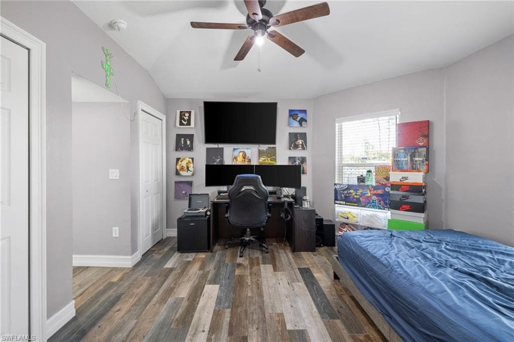 Property Image 27
