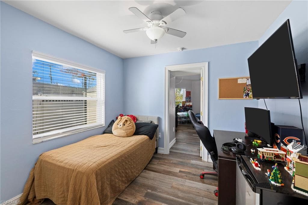 Property Image 30