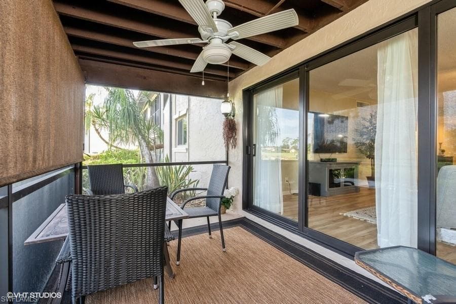 16740 Partridge Place Rd 102, Fort Myers, FL 33908-28