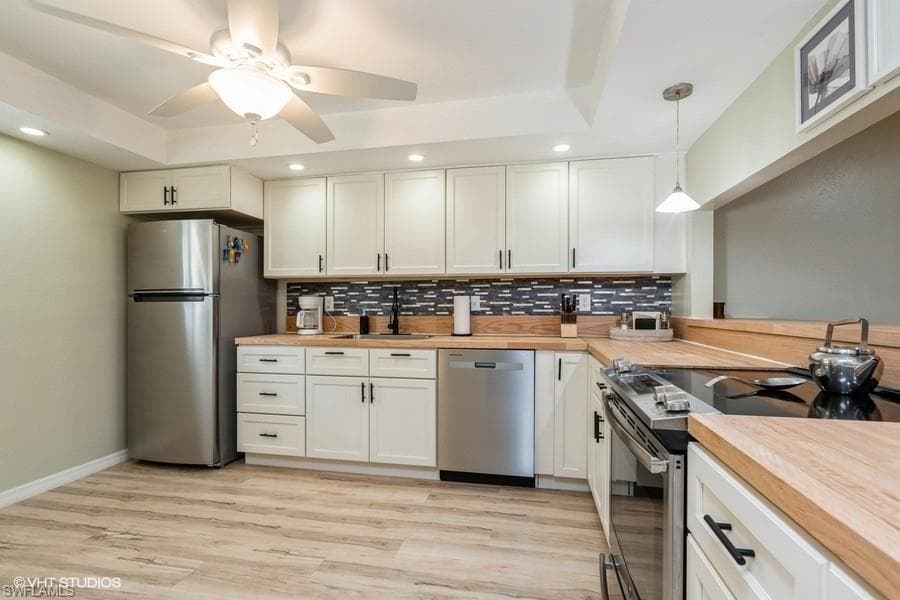 16740 Partridge Place Rd 102, Fort Myers, FL 33908-4