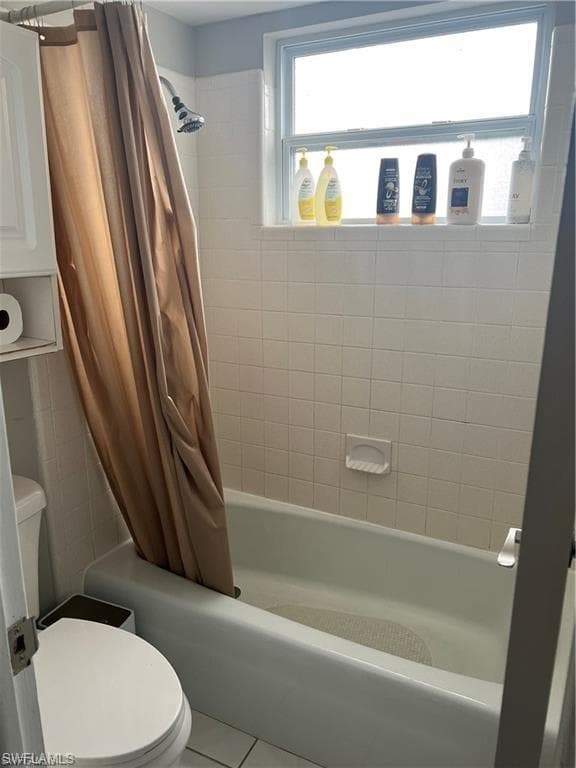850 Palm St F4, Marco Island, FL 34145-9