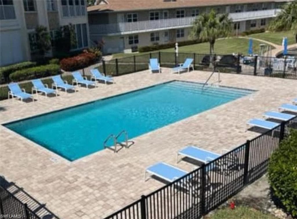 850 Palm St F4, Marco Island, FL 34145-11