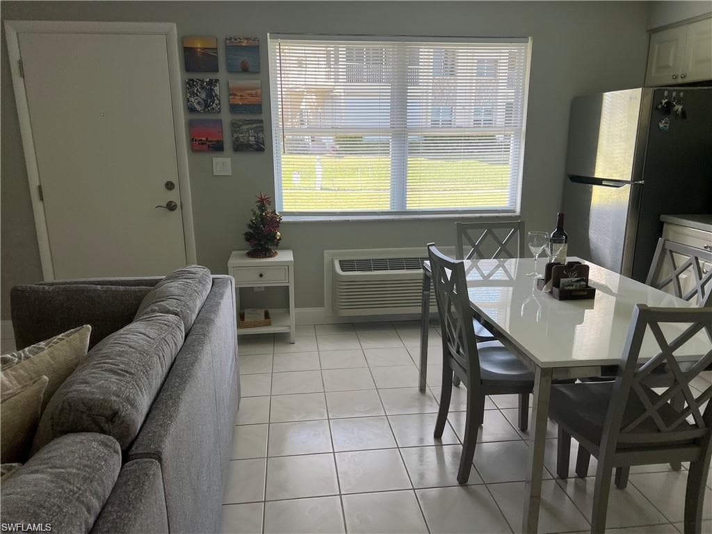 850 Palm St F4, Marco Island, FL 34145-4