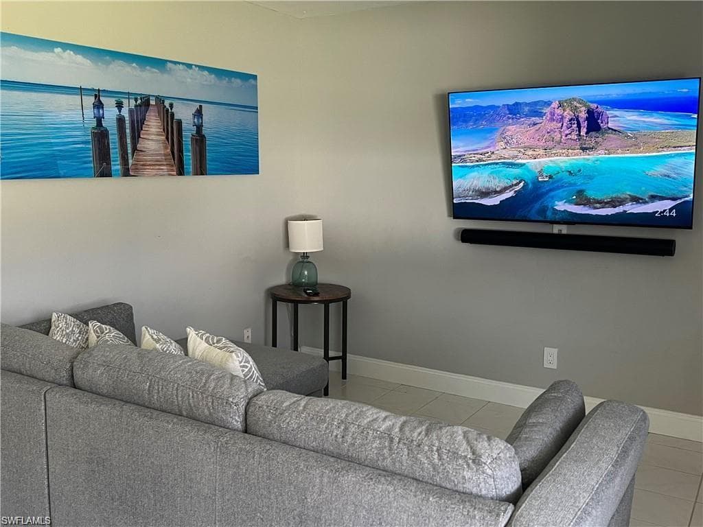850 Palm St F4, Marco Island, FL 34145-7