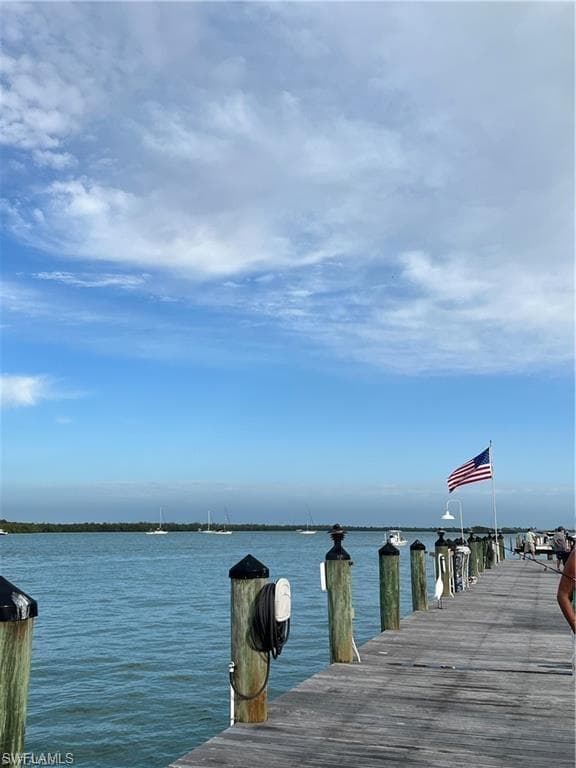 850 Palm St F4, Marco Island, FL 34145-8