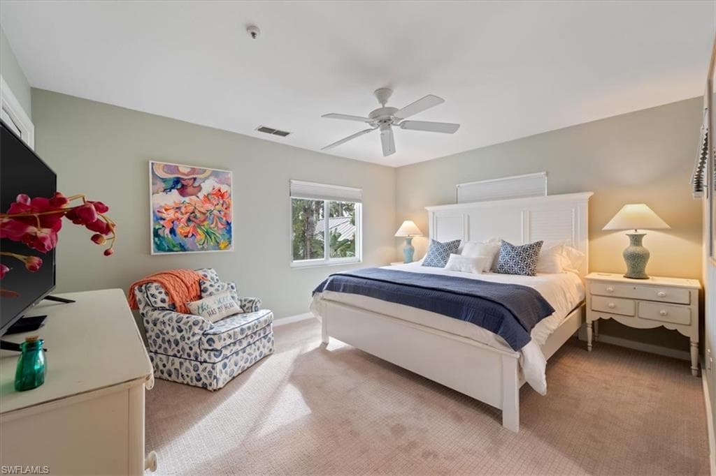 180 6th Ave S 3, Naples, FL 34102-17