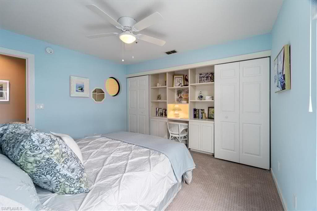 180 6th Ave S 3, Naples, FL 34102-22