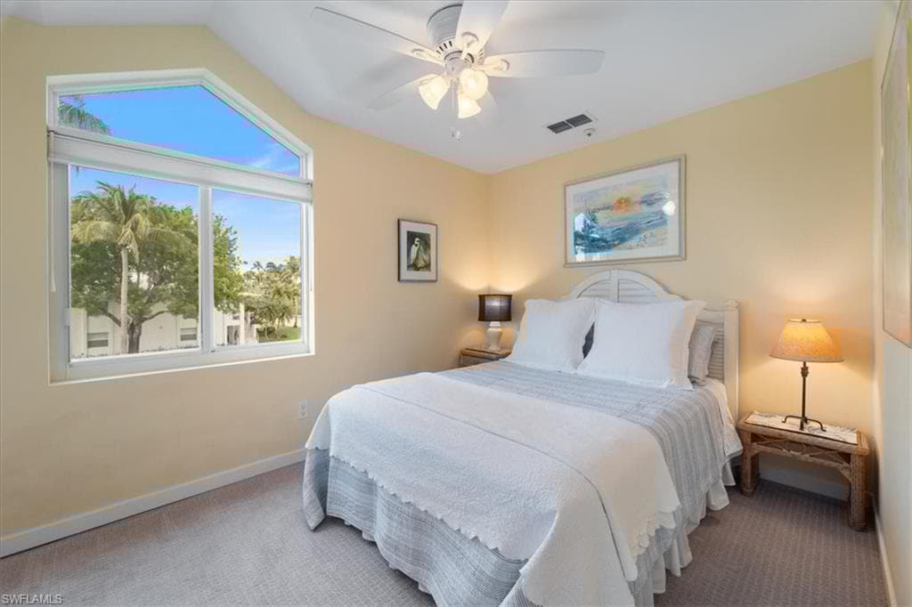 180 6th Ave S 3, Naples, FL 34102-24