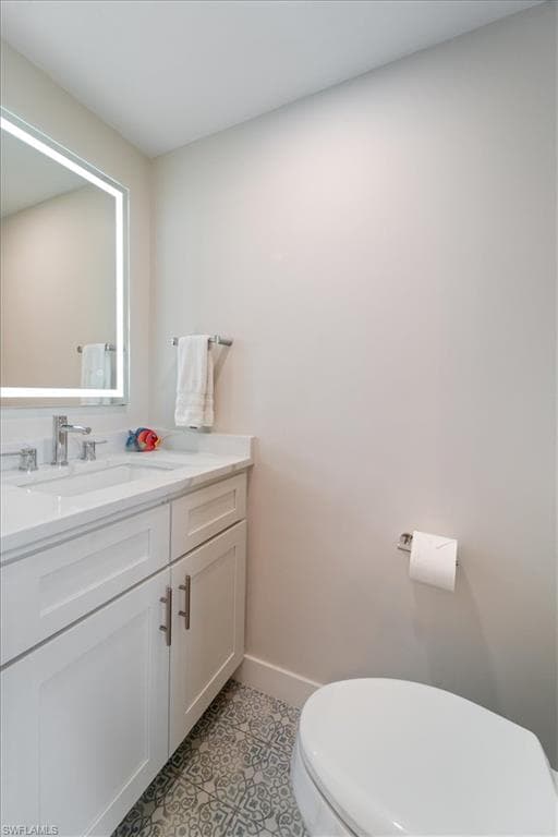 180 6th Ave S 3, Naples, FL 34102-25