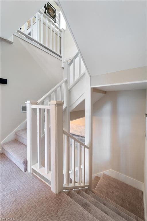 180 6th Ave S 3, Naples, FL 34102-26