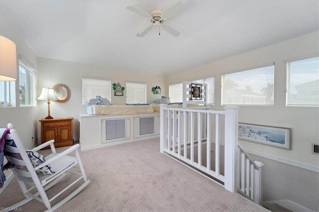 180 6th Ave S 3, Naples, FL 34102-29