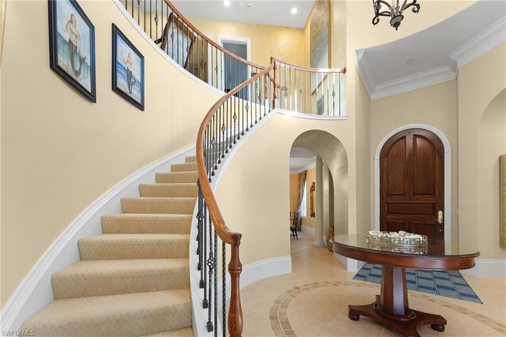 4661 Via Ravenna, Estero, FL 34134-4