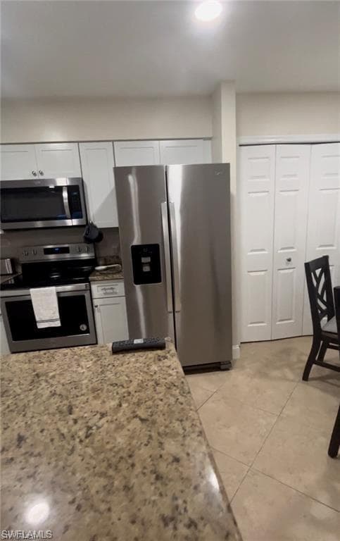 9621 Crescent Garden Dr G-101, Naples, FL 34109-10