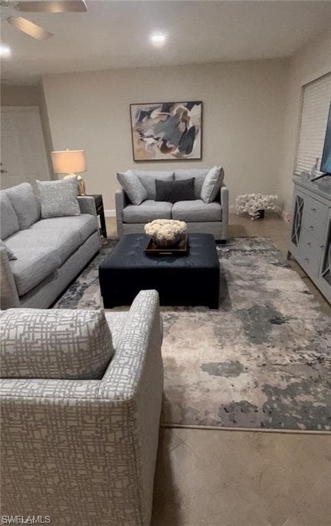 9621 Crescent Garden Dr G-101, Naples, FL 34109-11