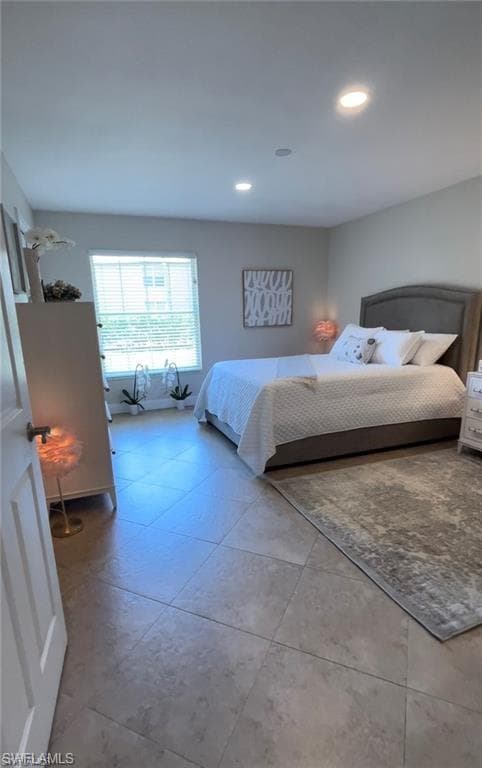 9621 Crescent Garden Dr G-101, Naples, FL 34109-13