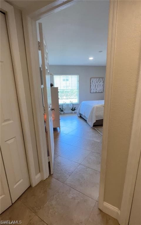 9621 Crescent Garden Dr G-101, Naples, FL 34109-14
