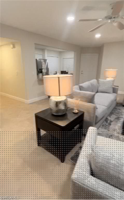 9621 Crescent Garden Dr G-101, Naples, FL 34109-18