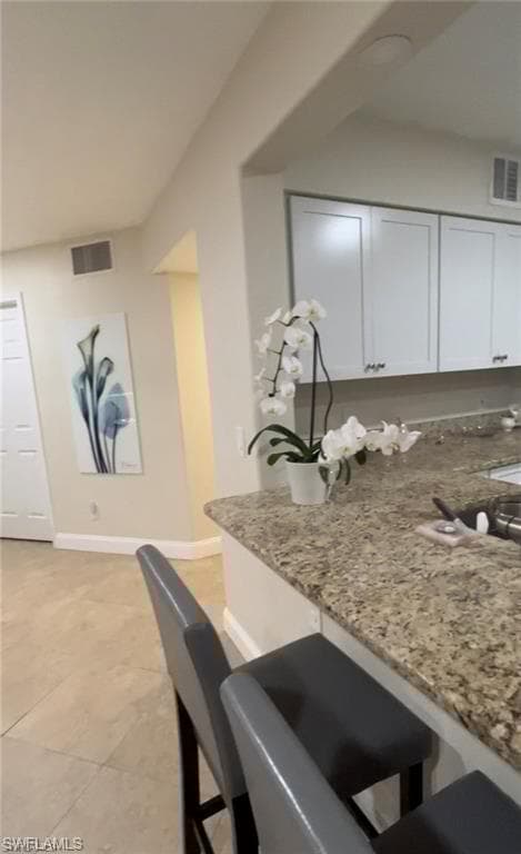 9621 Crescent Garden Dr G-101, Naples, FL 34109-22