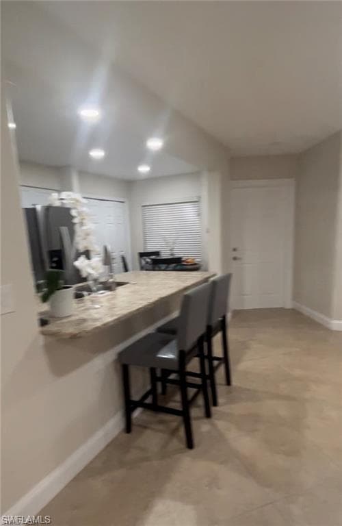 9621 Crescent Garden Dr G-101, Naples, FL 34109-23