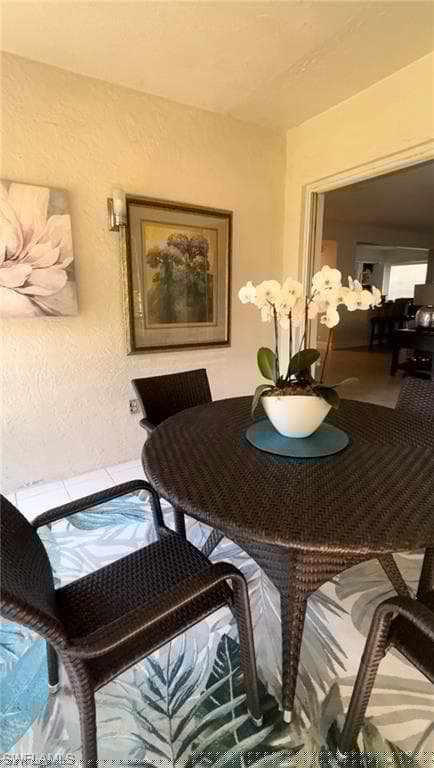 9621 Crescent Garden Dr G-101, Naples, FL 34109-31