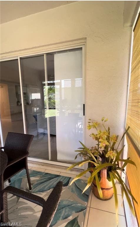 9621 Crescent Garden Dr G-101, Naples, FL 34109-32