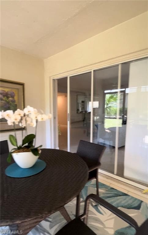 9621 Crescent Garden Dr G-101, Naples, FL 34109-33