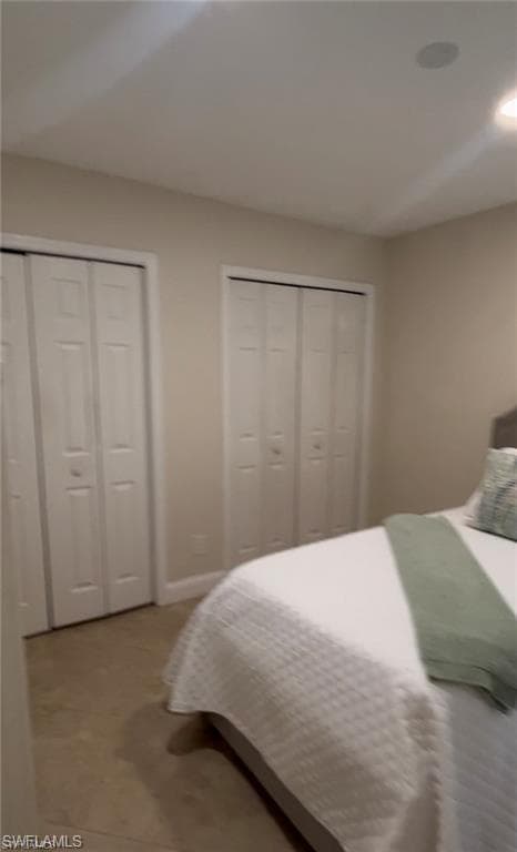 9621 Crescent Garden Dr G-101, Naples, FL 34109-35
