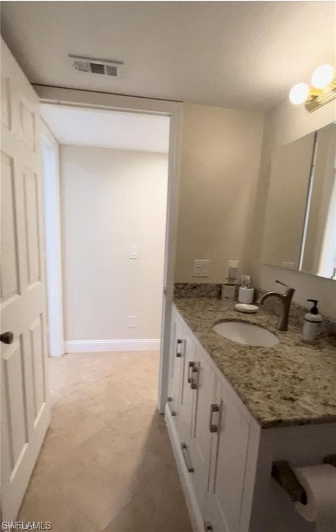 9621 Crescent Garden Dr G-101, Naples, FL 34109-37