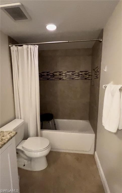 9621 Crescent Garden Dr G-101, Naples, FL 34109-38