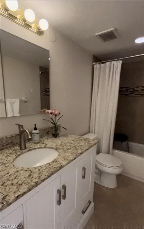 9621 Crescent Garden Dr G-101, Naples, FL 34109-39