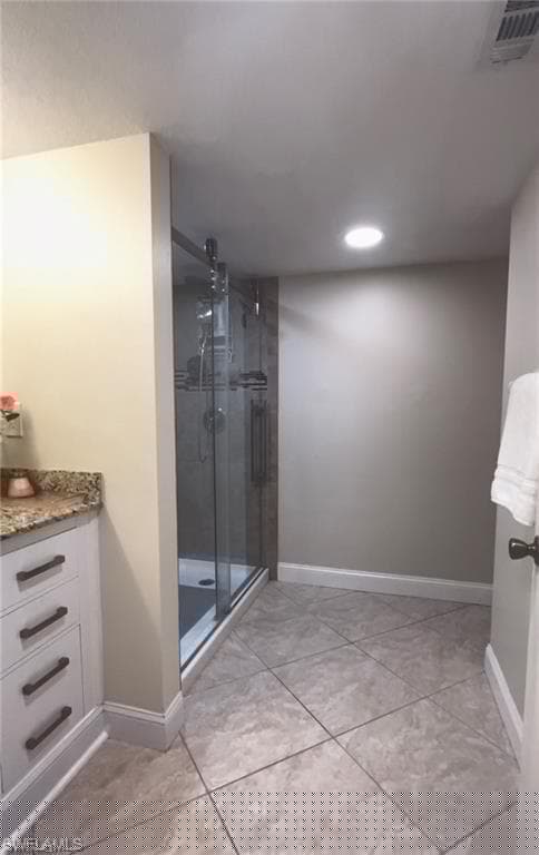 9621 Crescent Garden Dr G-101, Naples, FL 34109-42
