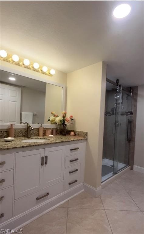 9621 Crescent Garden Dr G-101, Naples, FL 34109-43