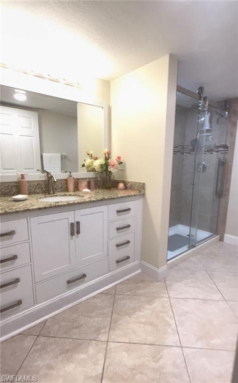 9621 Crescent Garden Dr G-101, Naples, FL 34109-45