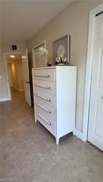 9621 Crescent Garden Dr G-101, Naples, FL 34109-48