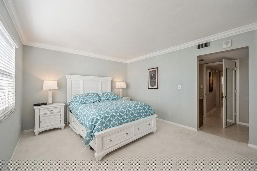 901 Collier Ct 5-903, Marco Island, FL 34145-13