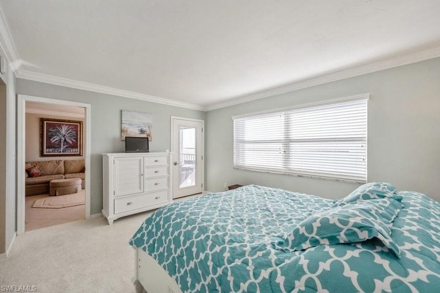 901 Collier Ct 5-903, Marco Island, FL 34145-14