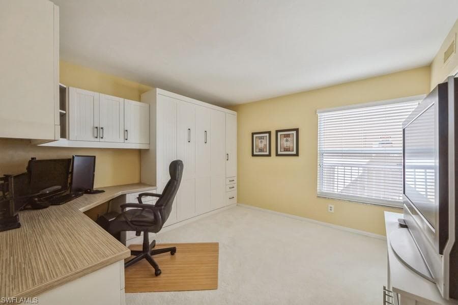 901 Collier Ct 5-903, Marco Island, FL 34145-17