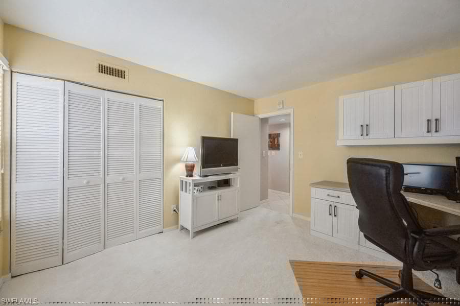 901 Collier Ct 5-903, Marco Island, FL 34145-18
