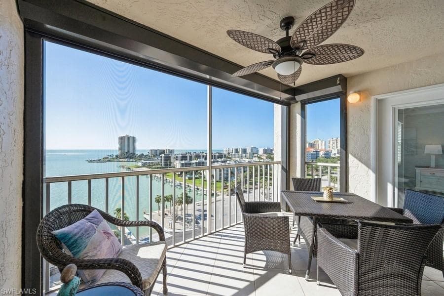 901 Collier Ct 5-903, Marco Island, FL 34145-20