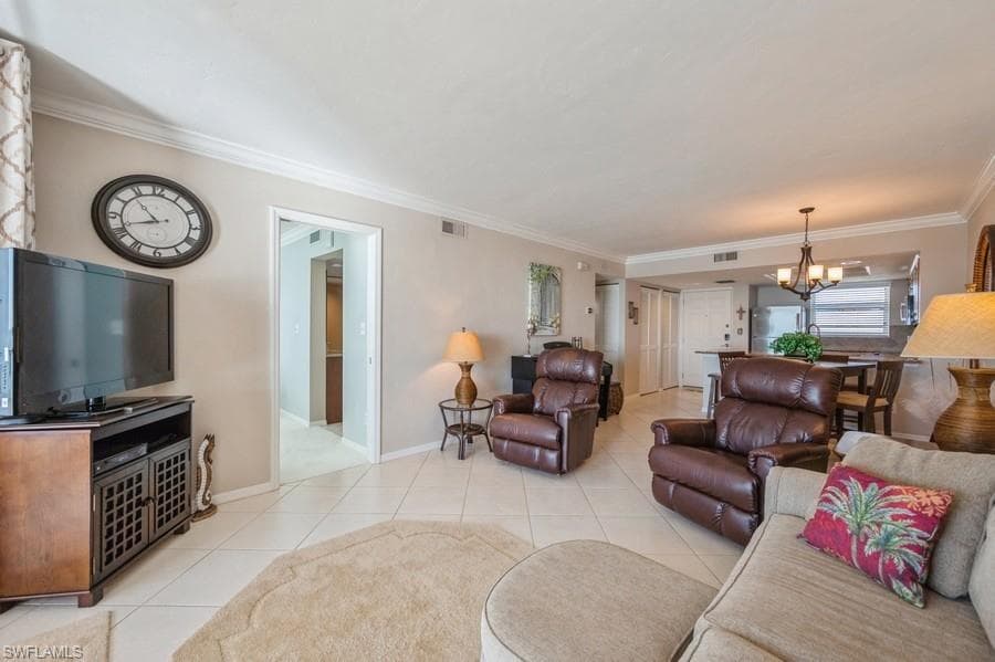 901 Collier Ct 5-903, Marco Island, FL 34145-6