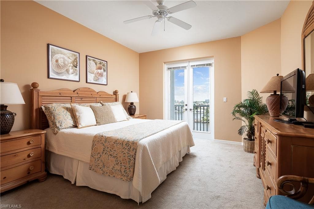 410 Flagship Dr 806, Naples, FL 34108-13