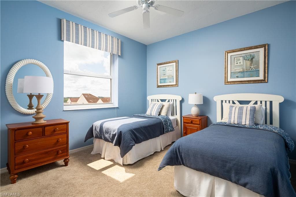 410 Flagship Dr 806, Naples, FL 34108-15