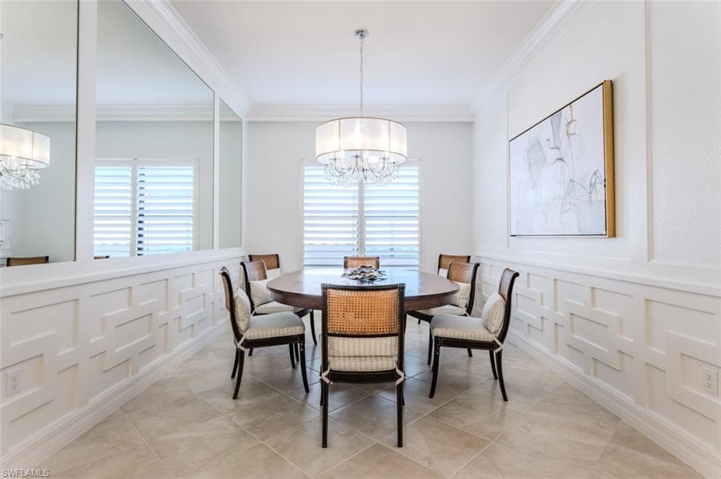 13670 Mandarin Cir, Naples, FL 34109-12